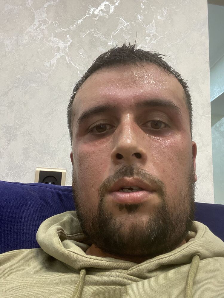 ���� 27390458 ������� ������, 34 ����, ���� ���������� � �������