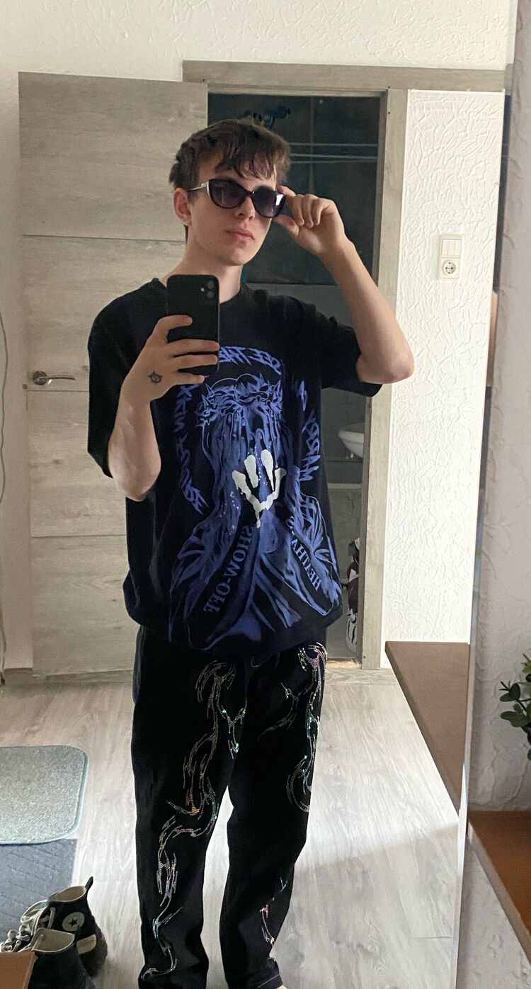 ���� 38915558 ����� ������, 21 ���, ���� ���������� � ������