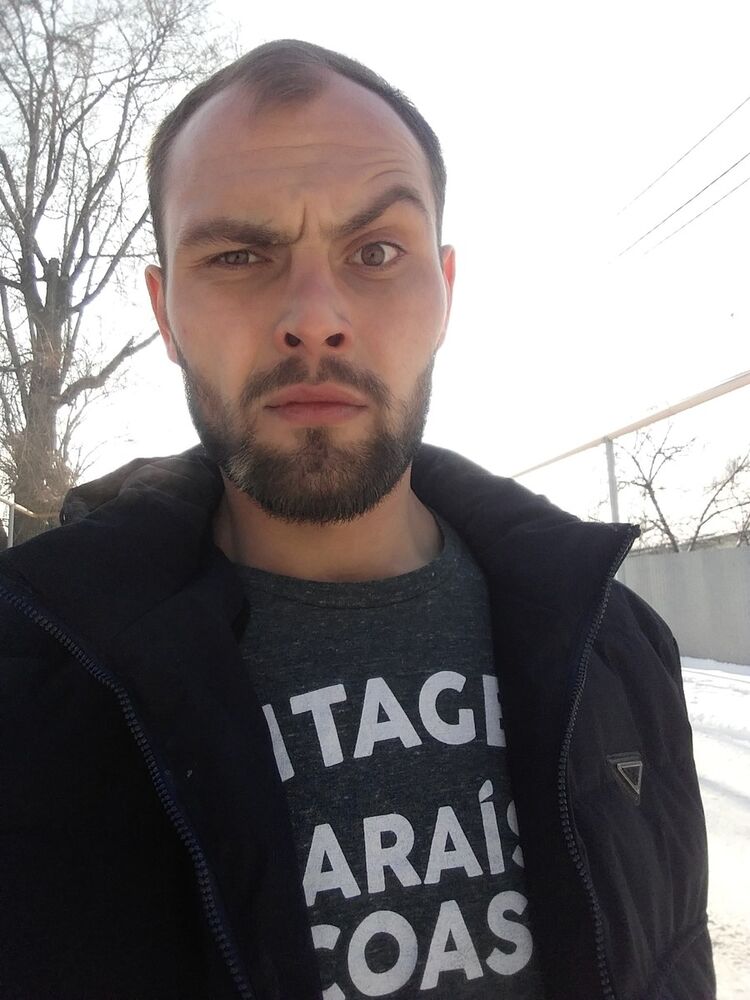 ���������� ������, ���� ������� �����, 33 ����, ������������ ��� ���������