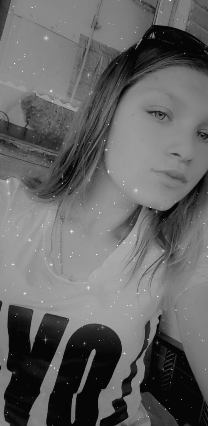  43993278  , 20 ,    