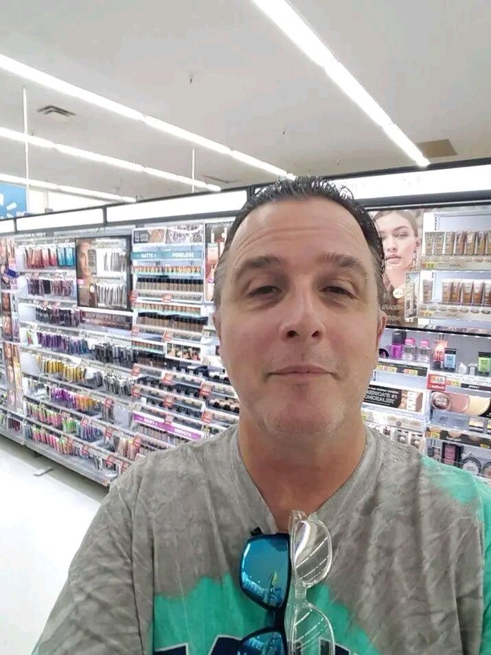  50907068  HenryOwen, 57 ,    Biddeford