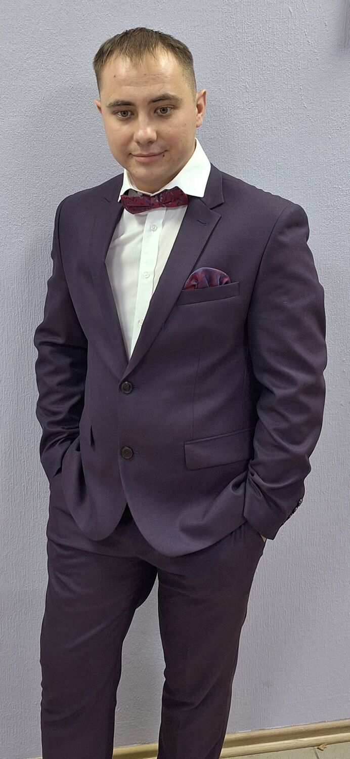 ���� 39547928 ������� �������, 27 ���, ���� ���������� � ��������