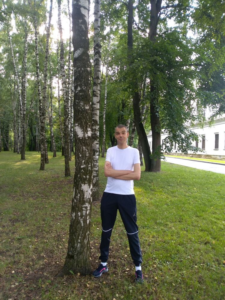 ���� 27726538 ������� ����������, 40 ���, ���� ���������� � ������