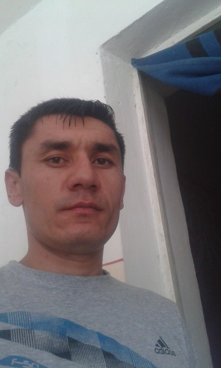 ���������� �������, ���� ������� AsilbekAli, 40 ���, ������������ ��� ������, ����� � ���������, c�������� ���������