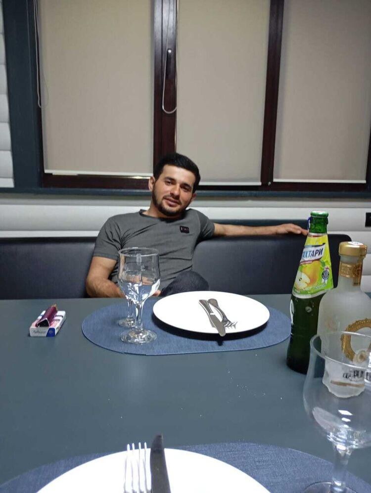 ���� 51258528 ����� Samir, 25 ���, ���� ���������� � ����������