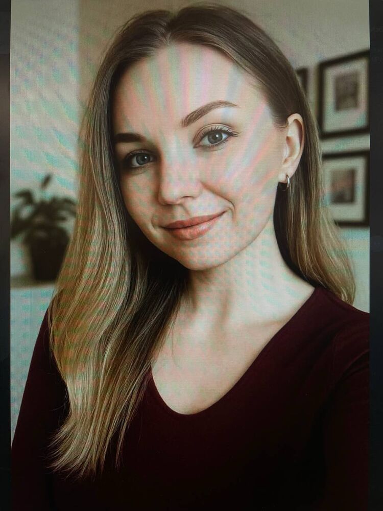 ���� 53103948 ������� ����, 34 ����, ���� ���������� � ���������