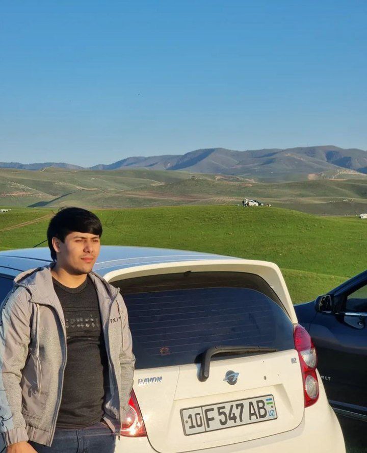  ,   Dony, 23 ,   ,   