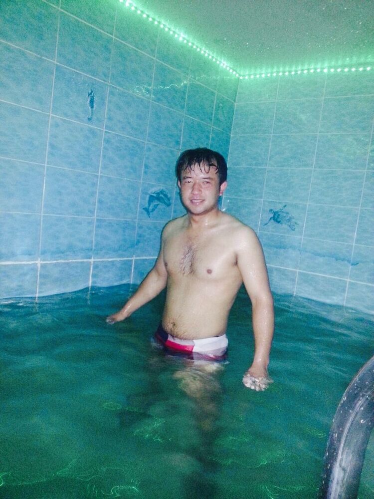 ���� 9706108 ������� ���, 33 ����, ���� ���������� � ���