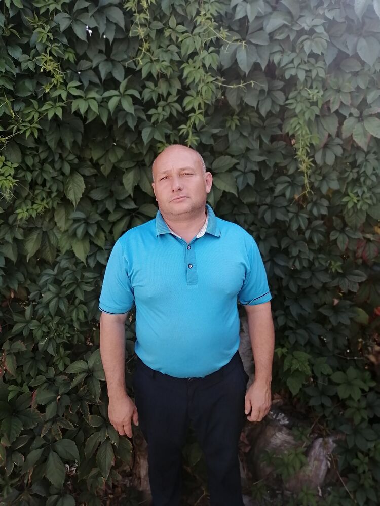 ���� 30399078 ������� �����, 47 ���, ���� ���������� � ����������