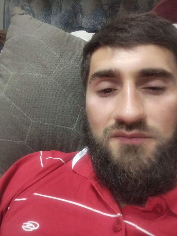 ���� 56223498 ������� ����, 34 ����, ���� ���������� � ������