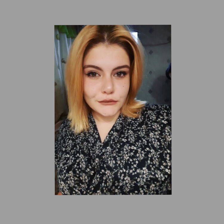  ,   , 22 ,   