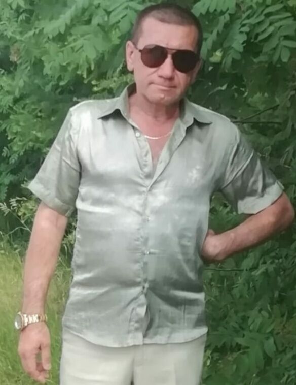 ���� 56176088 ������� ������, 53 ����, ���� ���������� � ������