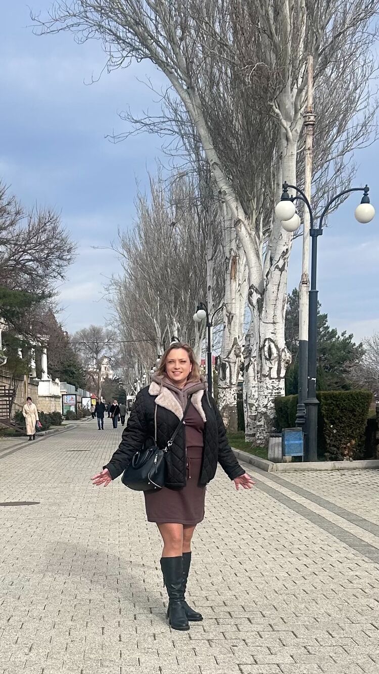 ���������� �����-���������, ���� ������� ���������, 46 ���, ������������ ��� ������, ����� � ���������, c�������� ���������