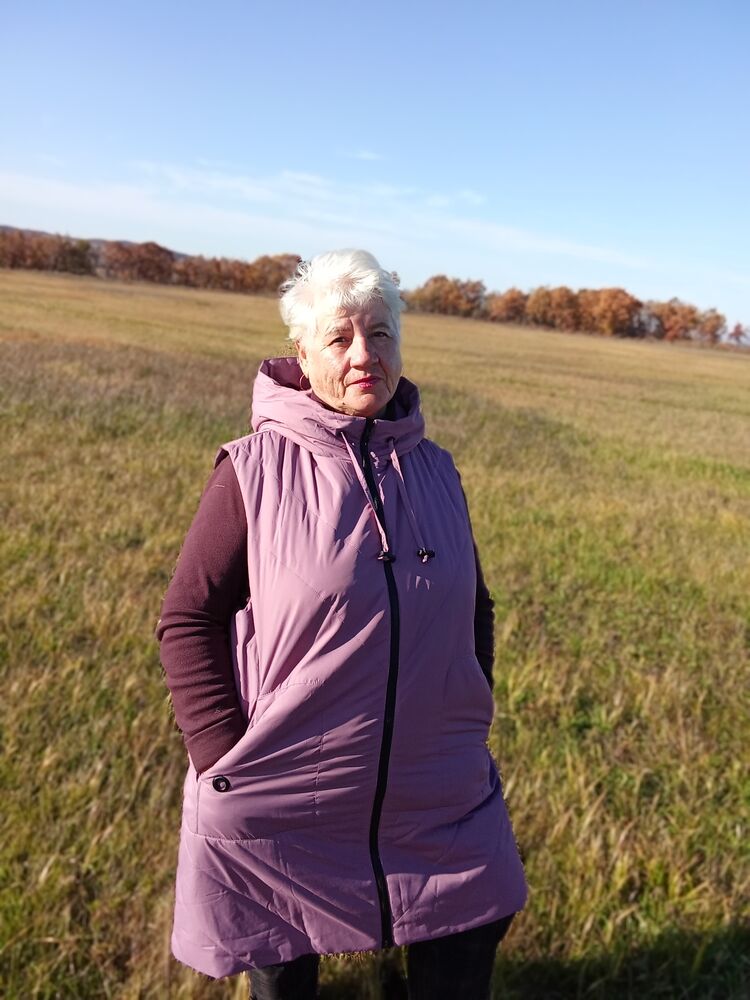  ,   , 58 ,   ,   