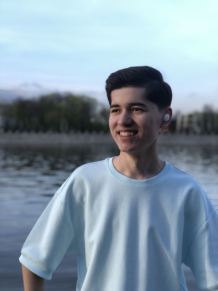 ���� 43650878 ����� ������, 22 ����, ���� ���������� � ������