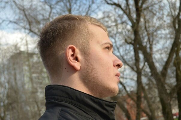 ���� 22721618 ������� �����, 43 ����, ���� ���������� � �����-����������