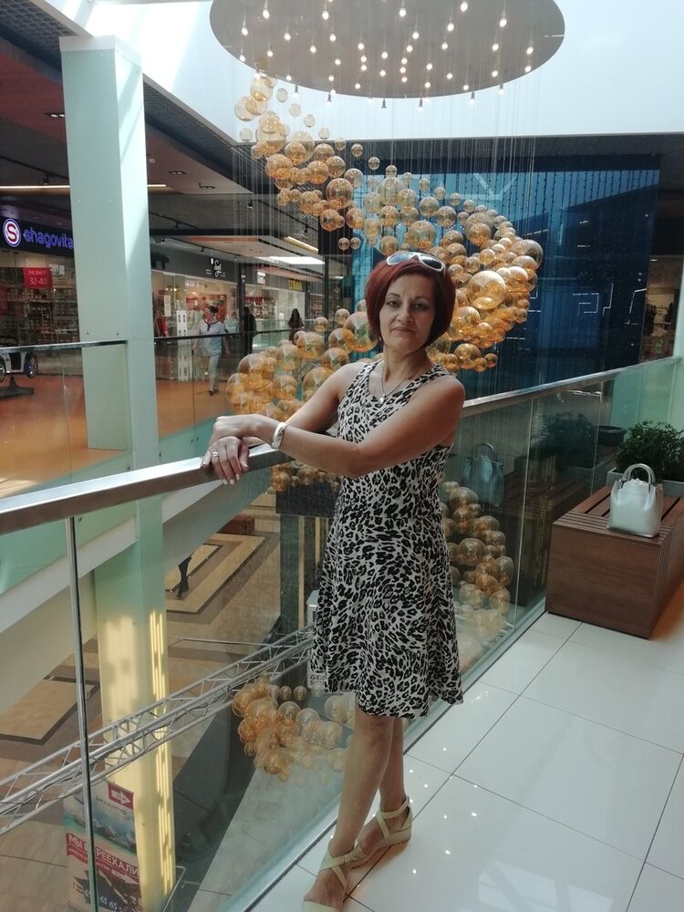  ,   , 57 ,     , c 