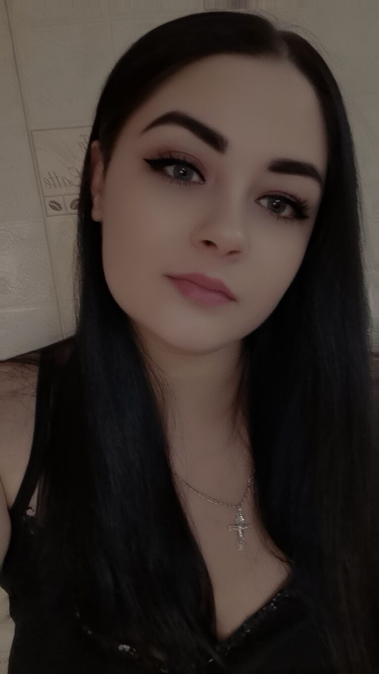  49931628  , 25 ,    