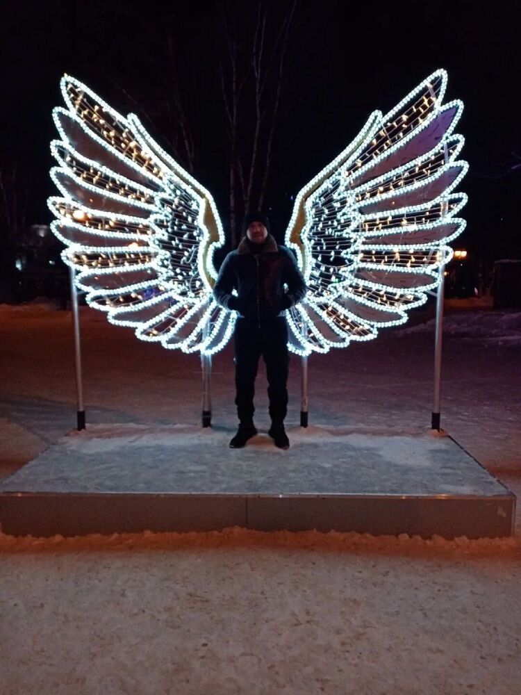 ���� 26496928 ������� �����, 41 ���, ���� ���������� � �������