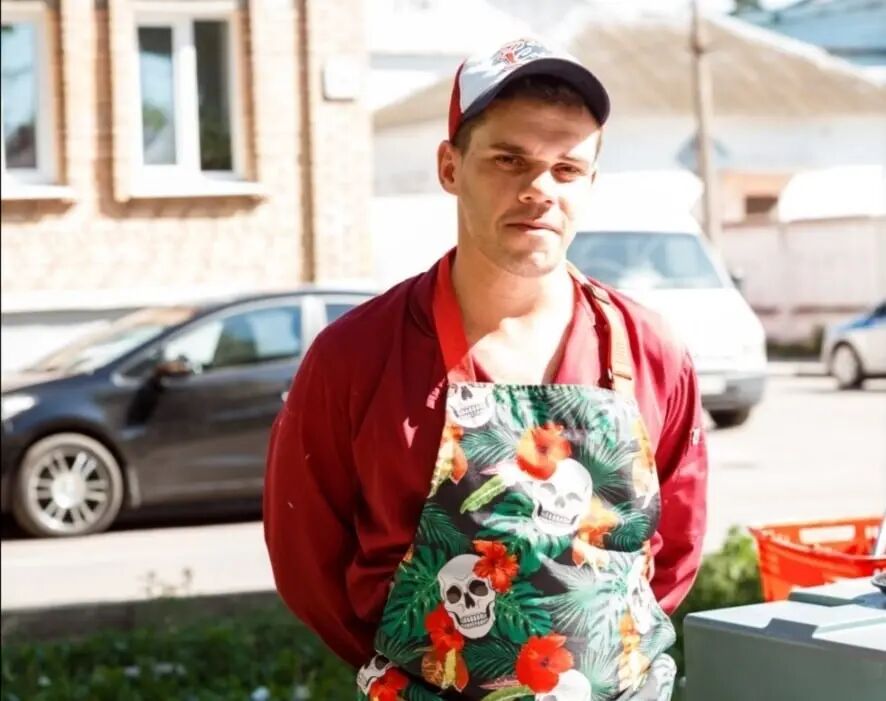  ,   Dmitry, 33 ,   ,   , c , 