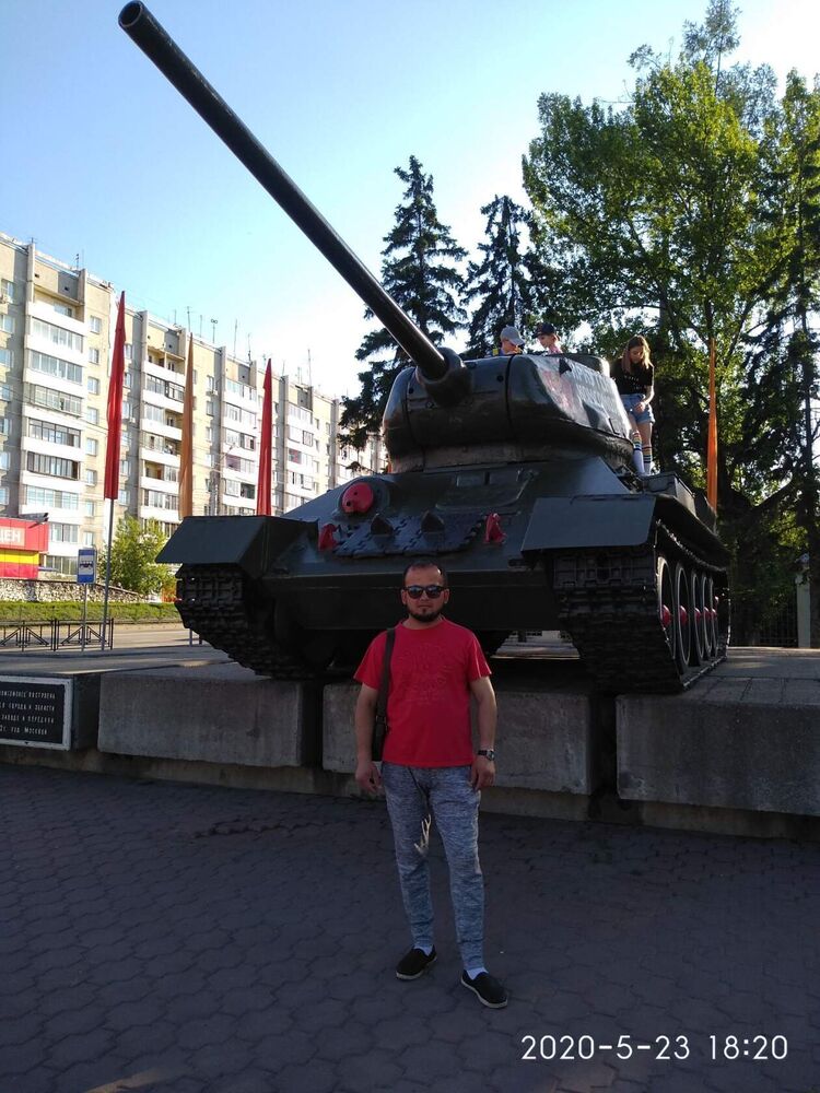 ���� 42037098 ������� ����, 37 ���, ���� ���������� � ��������