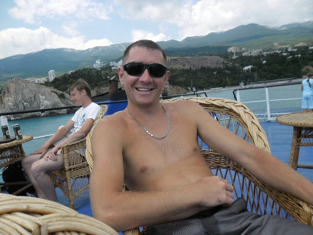 ���������� ���������, ���� ������� ��������, 41 ���, ������������ ��� ������, ����� � ���������, c�������� ���������