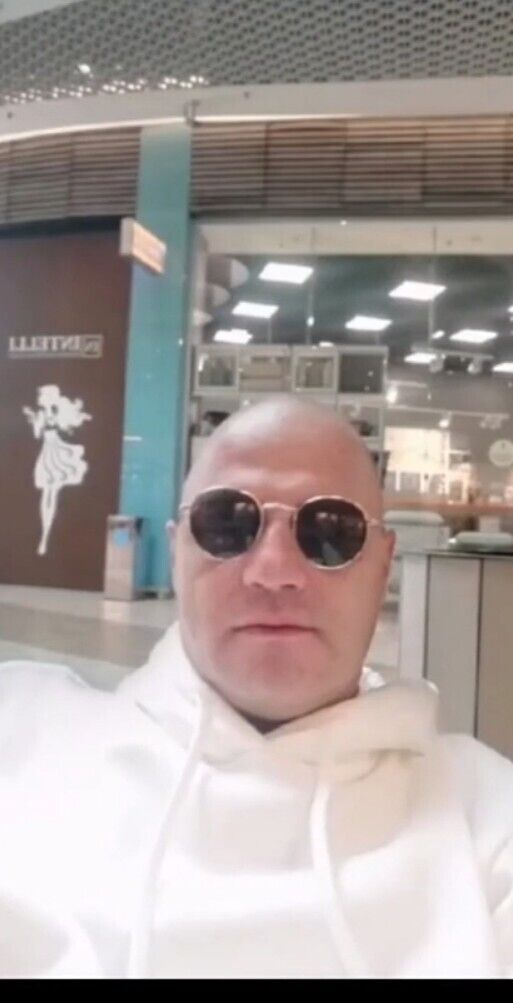  ,   , 54 ,   c 