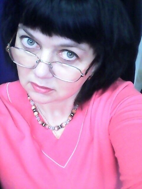 ���������� �����-���������, ���� ������� �����, 63 ����, ������������ ��� ������, ����� � ���������, c�������� ���������