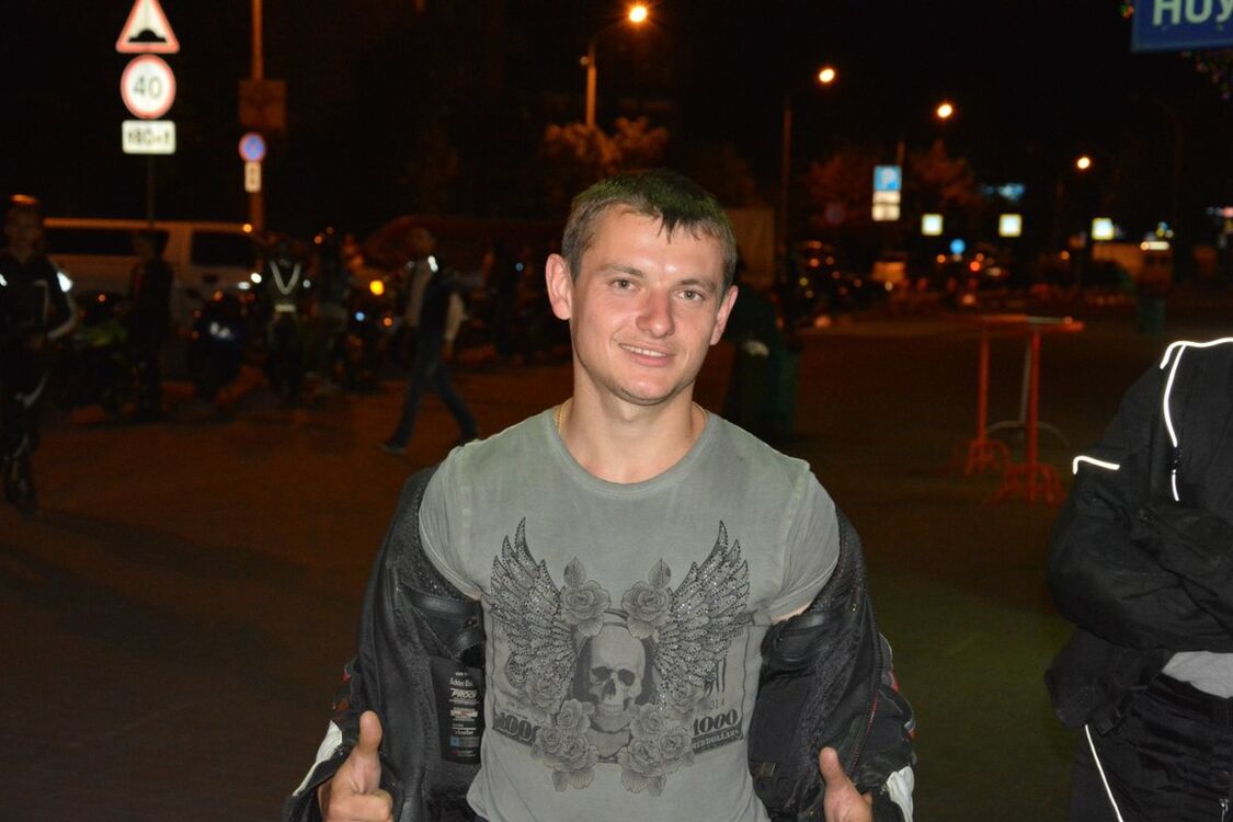 ���� 6439958 ������� ����, 34 ����, ���� ���������� � ������