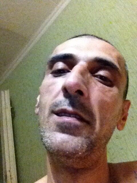  ,    , 46 ,   