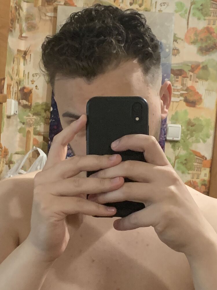 ���������� ������ ��������, ���� ����� �����, 25 ���, ������������ ��� ������, ����� � ���������, ���������