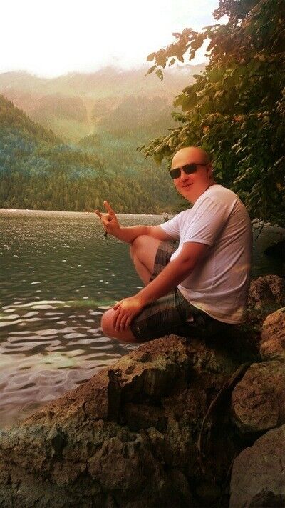 ���� 8657058 ������� �����, 38 ���, ���� ���������� � ���������