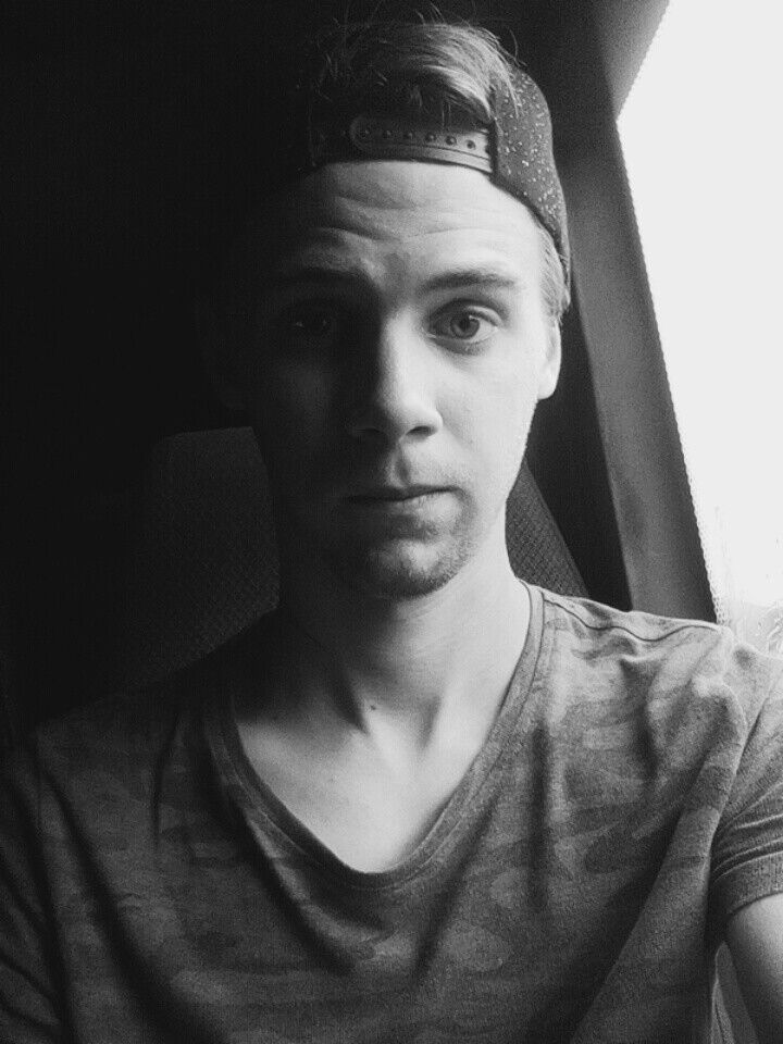 ���� 18398998 ����� �������, 25 ���, ���� ���������� � ��������