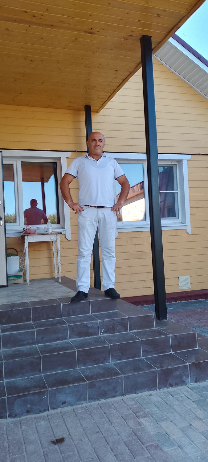  45930038  , 40 ,     