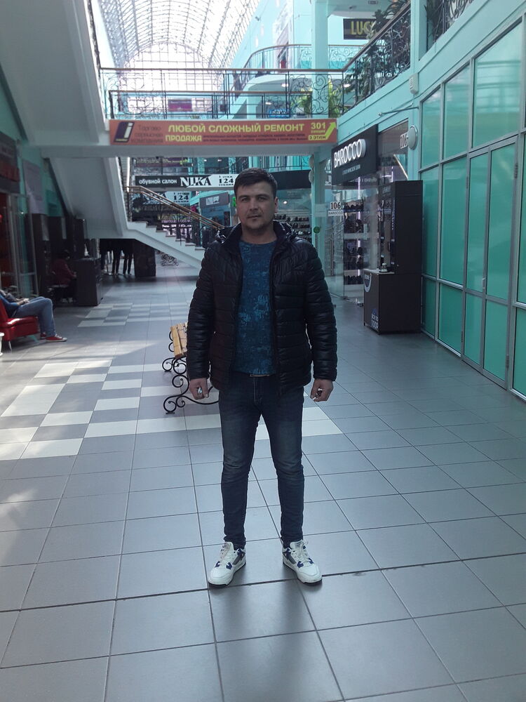 ���� 25729138 ������� ����, 38 ���, ���� ���������� � �������������