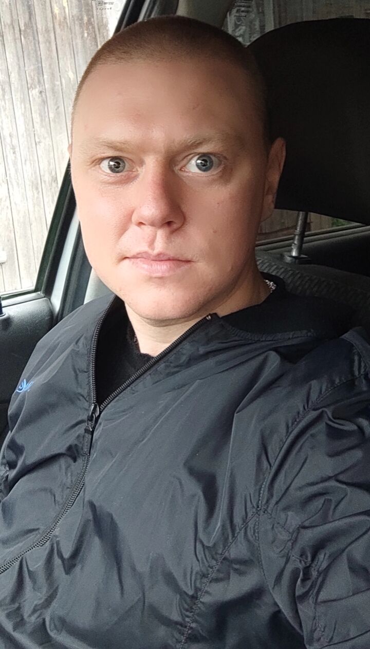 ���� 29709428 ������� �������, 34 ����, ���� ���������� � �������������