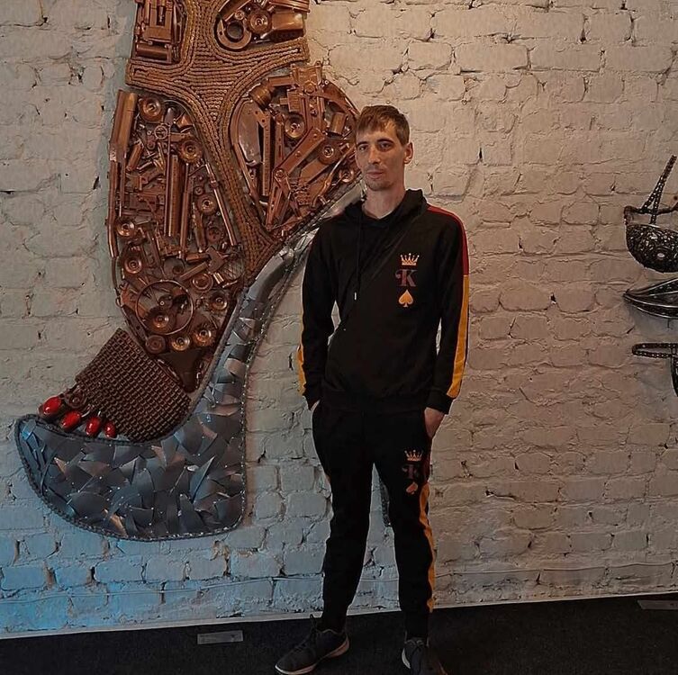  ,   Nikolka, 31 ,   ,   , c , 