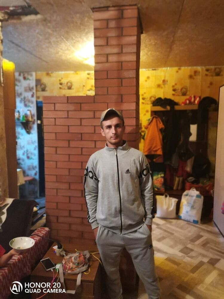 ���� 20995768 ������� �������, 30 ���, ���� ���������� � �����-����������