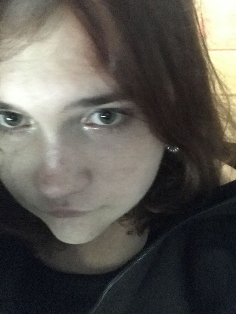  35415318  , 21 ,    -