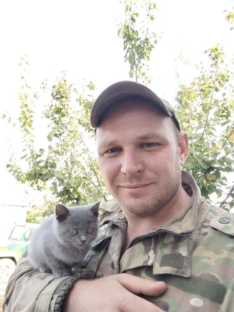 ���������� ������, ���� ������� �������, 36 ���, ������������ ��� ������, ����� � ���������, ���������