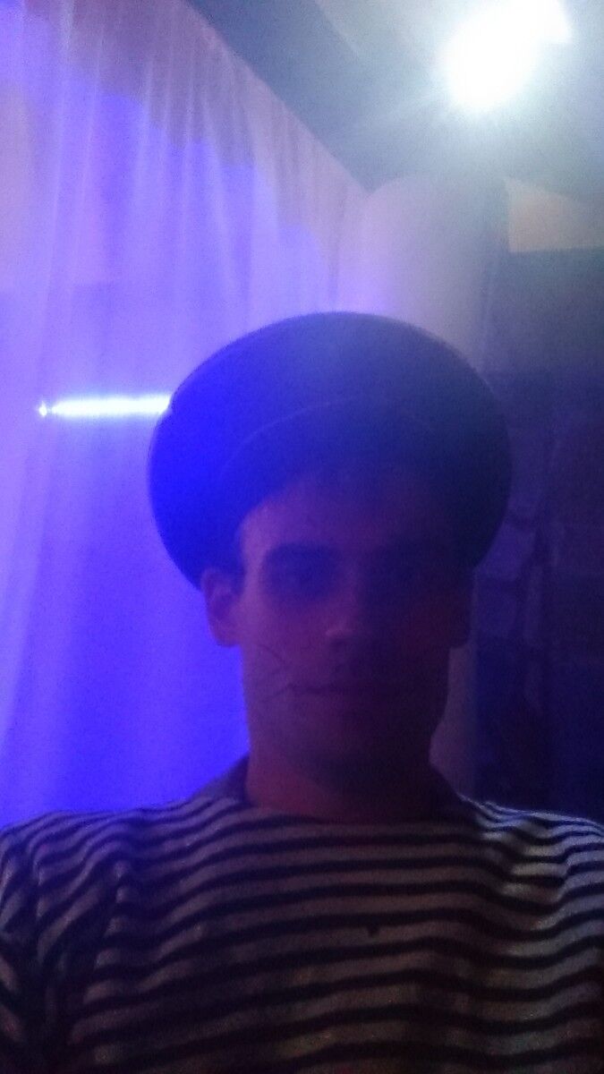 ���������� �����������, ���� ������� ����, 38 ���, ������������ ��� ������, ����� � ���������, c�������� ���������