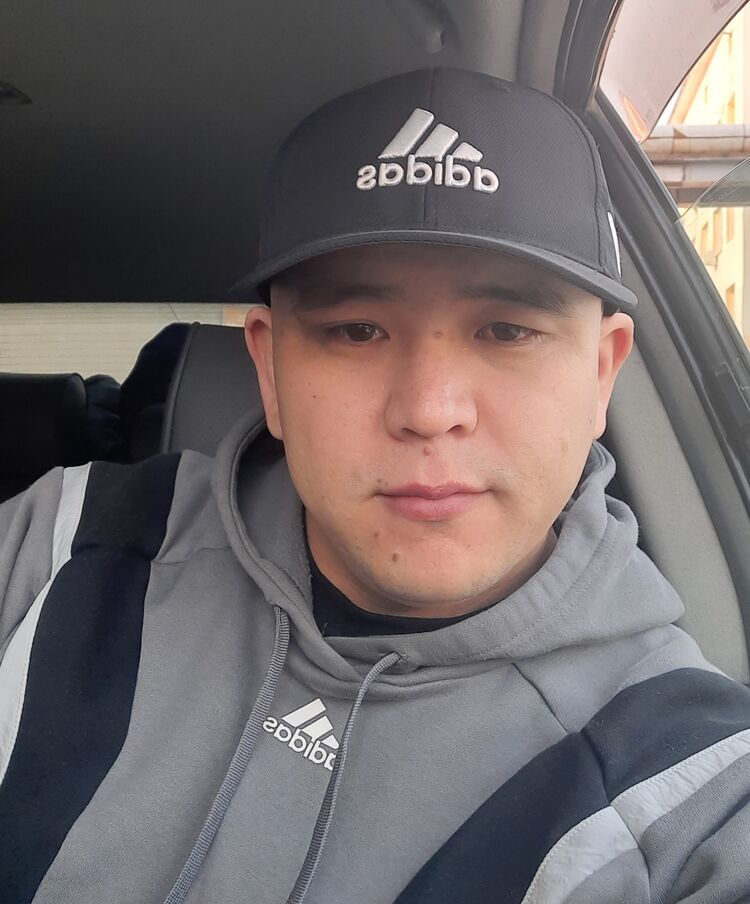  ,   Ural, 33 ,   ,   