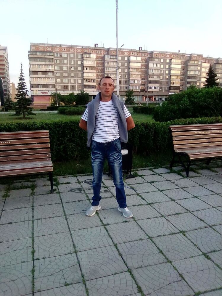 ���������� ������, ���� ������� ������, 48 ���, ������������ ��� ������, ����� � ���������, c�������� ���������