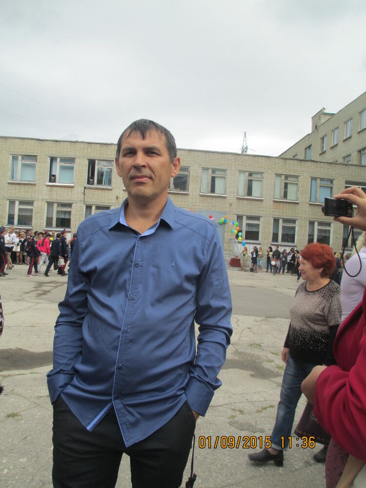 ���������� �������, ���� ������� �����, 55 ���, ������������ ��� ������