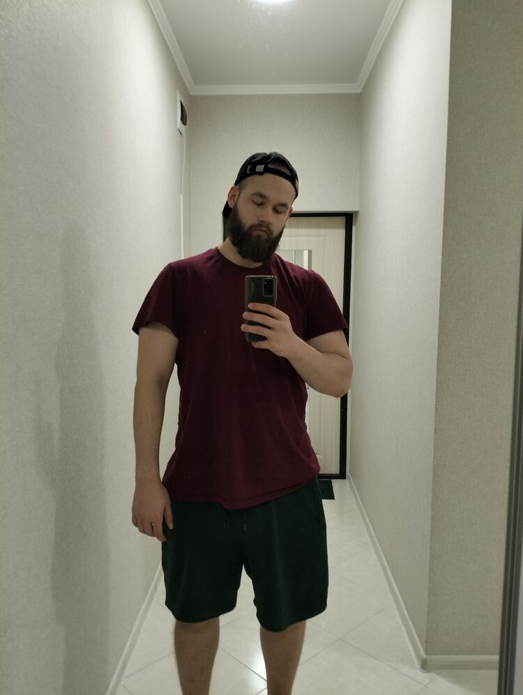 ���������� ���������, ���� ������� ���������, 26 ���, ������������ ��� ������, ����� � ���������