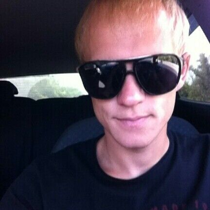 ���� 55382358 ������� ������, 38 ���, ���� ���������� � ����������