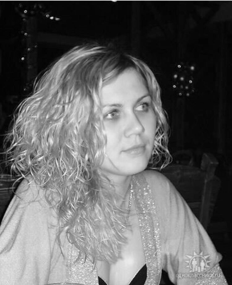 ���� 55992838 ������� ����, 38 ���, ���� ���������� � ��������