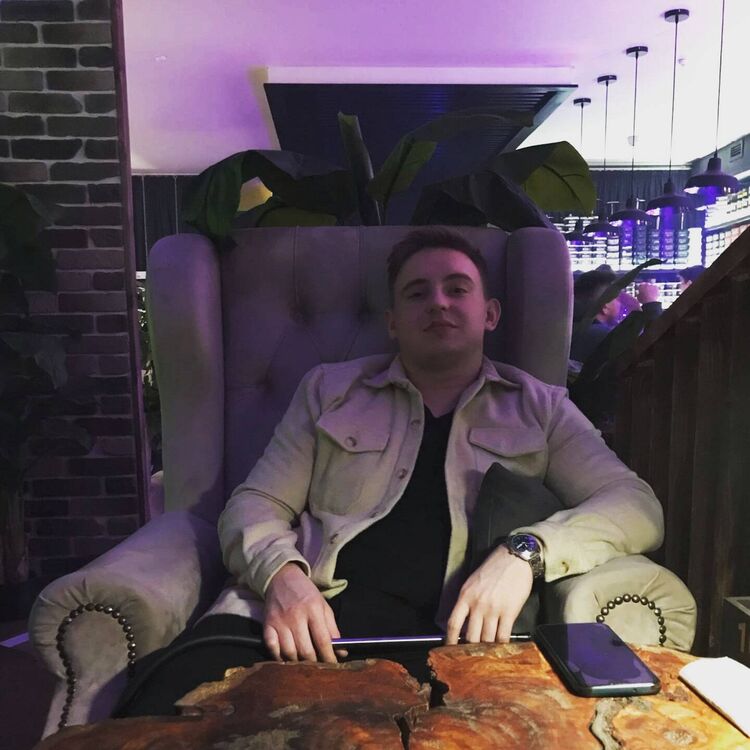 ���� 27969568 ������� �������, 28 ���, ���� ���������� � ����������