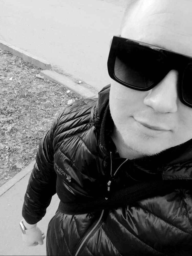 ���������� ��������, ���� ������� ������, 26 ���, ������������ ��� ������, ����� � ���������