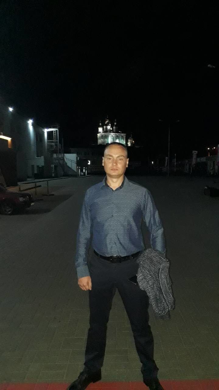 ���� 27754248 ������� �����, 37 ���, ���� ���������� � ���������